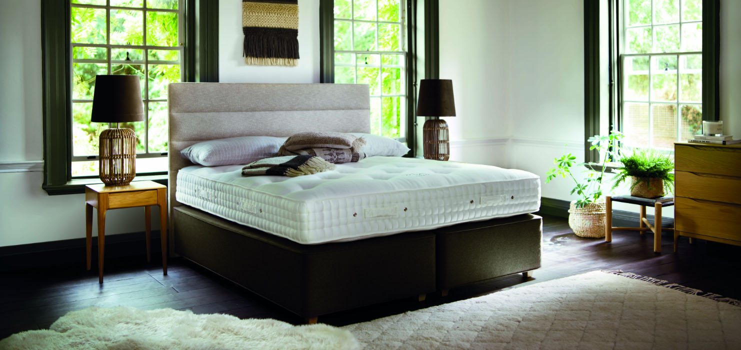 Top Tips Finding Mattress feature